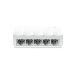 Tp-link ls1005 litewave Switch ( 58968 )-1