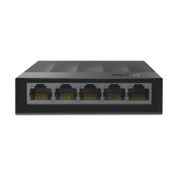 Tp-link ls1005g litewave Switch ( 61792 )