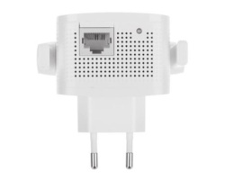 Tp-link RE305 AC1200 Mesh Wi-Fi Range Extender -1