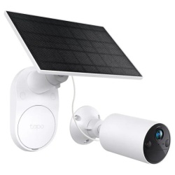 TP-Link Tapo C410 Kamera ( TAPO C410 )