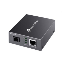Tp-link TL-FC311A-20 Media konverter
