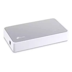 TP-Link TL-SF1008D Svič 10/100 8-port