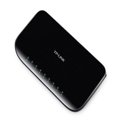 Tp-link tl-sg1008d Switch  ( 19333 )-3