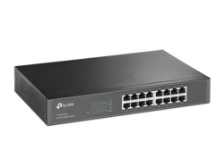 TP-Link TL-SG1016D 16-port 10/100/1000 ( 5631 )-3