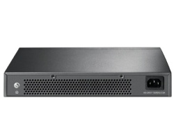 Tp-link TL-SG1024D 24port rackmount switch -3