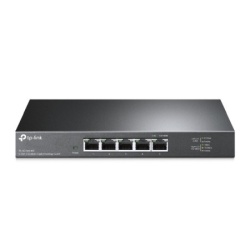 Tp-link tl-sg105-m2 Switch ( TL-SG105-M2 )