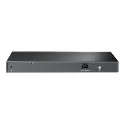 TP-Link TL-SG2428-P Omada PoE+ L3 L3-ite ( 5029 ) - Img 2