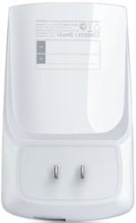 TP-Link tl-wa850re wireless range extender/access point-10