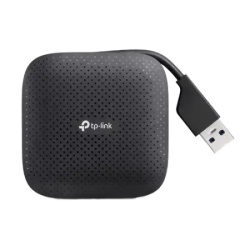 TP-Link UH400 USB HUB 3.0