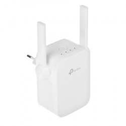 TP-Link Wi-Fi ripiter, AP ( TP-Link/RE305 ) - Img 1