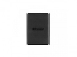 Transcend 1TB, external SSD, ESD270C, USB 3.1 Gen 2, Type C ( TS1TESD270C )