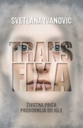 TRANSFIXA - Svetlana Ivanović ( 9549 )-1