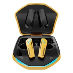 Transformers Earphone T10 BumbleBee ( 073438 )