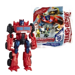 Transformers squeezelings figura iznenadjenja ( 1017858 )-2