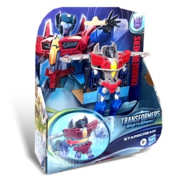 Transformers Starscream ( 1043986 )