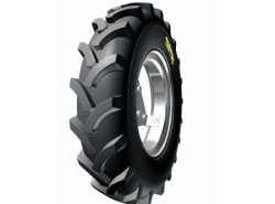 Trayal 7.50-20/8 d-57 agro ( 30040007 )