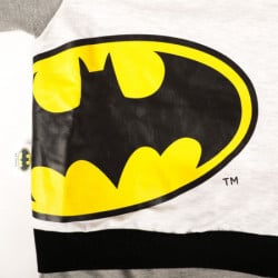 Trenerka batman.98 ( 2394-B22.98 )  - Img 3