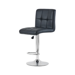 Trick barska stolica Cube crna ( HS150H CRNA )-4