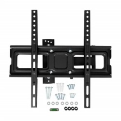 Trick nosač za televizore 32"-60" sa tri zgloba ( TR055 )-2