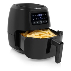 Tristar FR-9008 air fryer  (FR-9008)-4