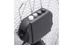 Tristar ventilator metal stoni VE-5935 - Img 3