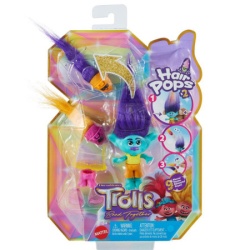 Trolls hair pops ( 1040991 )-1