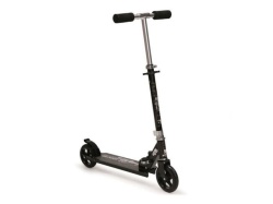 trotinet-romobil 005a bk rider ( 290118 )