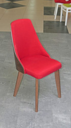 Trpezarijska stolica Liza1 B33 ( 986-445 )