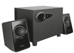 Trust Avora 2.1 Subwoofer speaker set' ( '20442' ) -1