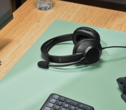 Trust ayda Max USB headset (25461)-2