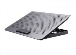 Trust exto cooling stand (24613) - Img 1