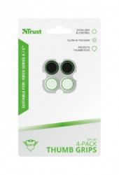 Trust GXT 267 4-pack Thumb grips XBox (24174) - Img 2