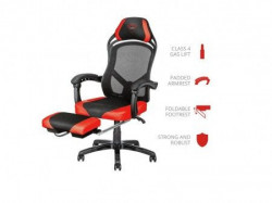TRUST GXT 706 Rona Gaming stolica ( 22980 ) - Img 2