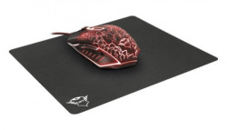 Trust GXT 783 Izza mouse-pad (22736) - Img 1