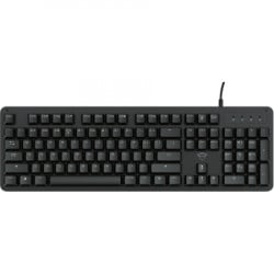 Trust GXT 863 MAZZ mechanical tastatura (24200) - Img 1