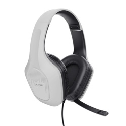 Trust gxt415ps zirox headset ps5 (24993)-2