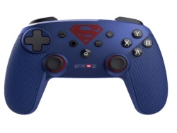 Trust GXT542SM Muta Superman/ bežicni/ crna ( 25744 )