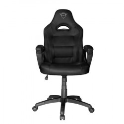 Trust GXT701 ryon chair black (24580) - Img 3