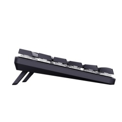 Trust gxt868 torix premium bežična mehanička tastatura (25368)-2