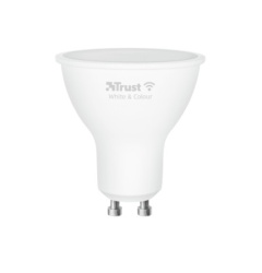 Trust LED sijalica GU10RGB duo (71292)