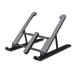 Trust primo foldable postolje (25379)