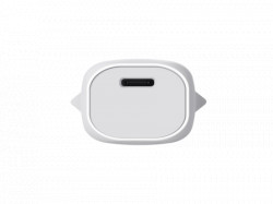 Trust punjač Maxo 20W USB-CCHARGER white ( 25205 ) - Img 3