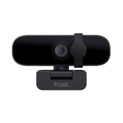 Trust tanor full hd webcam (25548)-3