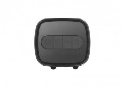 Trust Vigor Wireless Bluetooth Soundbar - braon ( 22867 ) - Img 3