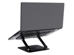 Trust Zeff Metal Laptop Stand Kuler za laptop  ( 25482 ) -3