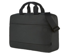 Tucano global 2 bag pc 15.6"/ crna Torba ( BSBTK21516-BK )