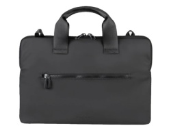 Tucano gommo superslim bag 13"/ 14"/ crna Torba ( BSGOM1314-BK )