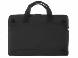 Tucano smilza superslim bag 13.3"/ 14"/ crna Torba ( BSM1314-BK )