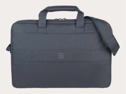 Tucano star computer bag 15.6"/ plava Torba ( BSTN-B )