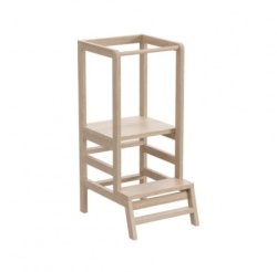 Tulano kuhinjska platforma za decu tasty 20 ( 8216 )